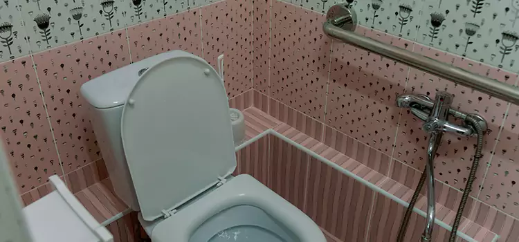 Meeting Diverse Needs With Accessible Restroom Solutions in Superior, WI