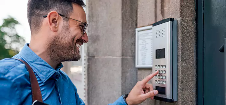 Advanced Solutions for Enhanced Security in Superior, WI