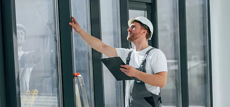 Comprehensive Solutions for Your Sticking Doors in Superior, WI