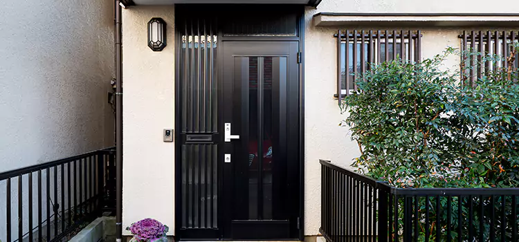 Popular Exterior Door Options in Superior, WI