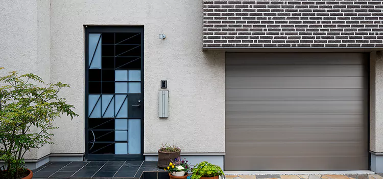 24 Hour Garage Door Repair Superior
